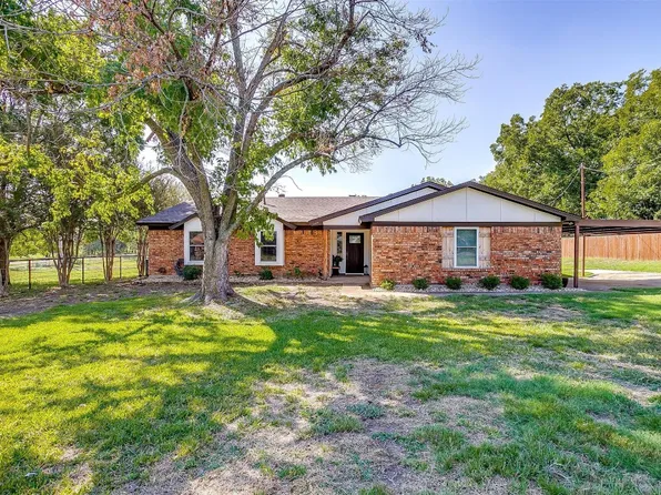 2816 Cross Timber Rd, Burleson, TX 76028