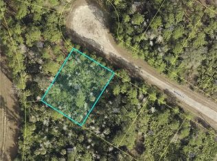 607 Myers Ct, Lehigh Acres, FL 33972