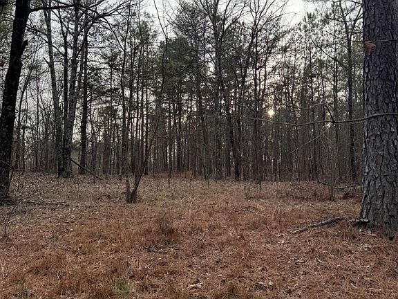 4th image of 3744 Morton Bend Rd SW