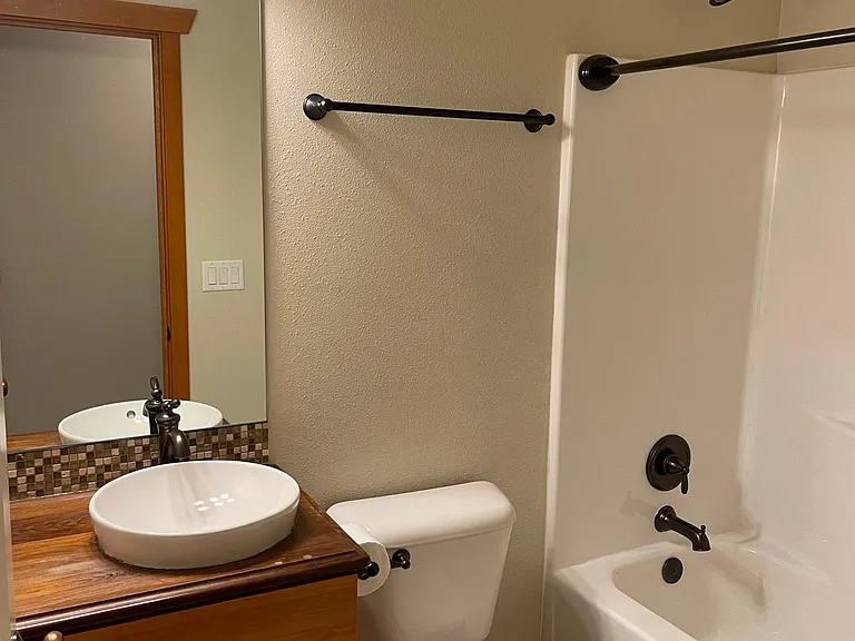 209 Stehekin Way — Photo 9