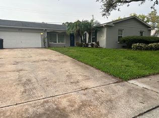 2260 Harn Blvd, Clearwater, FL 33764