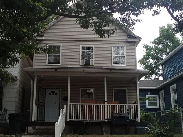 350 Raleigh St SE, Washington, DC 20032