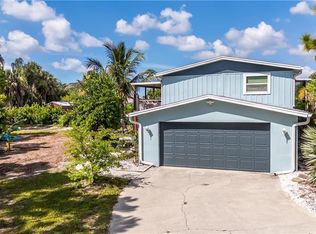 12861 Iona Rd, Fort Myers, FL 33908
