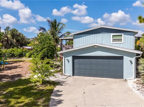 12861 Iona RD, FORT MYERS, FL 33908