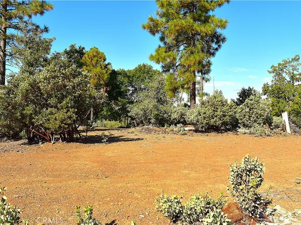 0 Incense Cedar Trl #4, Groveland, CA 95321