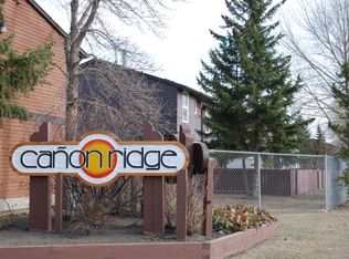 400 Clareview Rd NW, Edmonton, AB T5A4G6