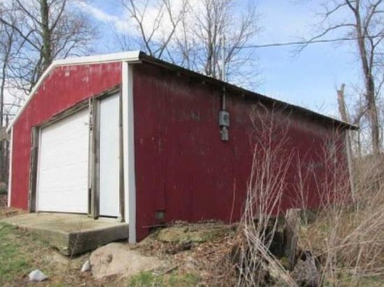 3rd image of 10836 E. Arrowhead Dr.
