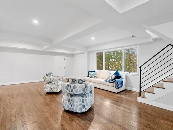 76 Hackensack Plank Road image 30 of 44