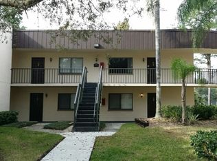 11810 Raintree Lake Ln APT D, Temple Terrace, FL 33617