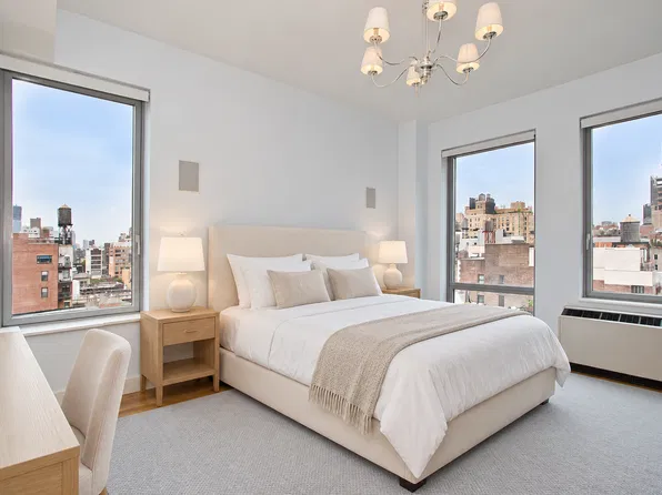 100 West 18th Street #10C, photo 5