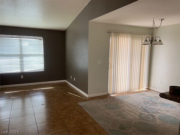3rd image of 8101 W Flamingo Rd Unit 2087