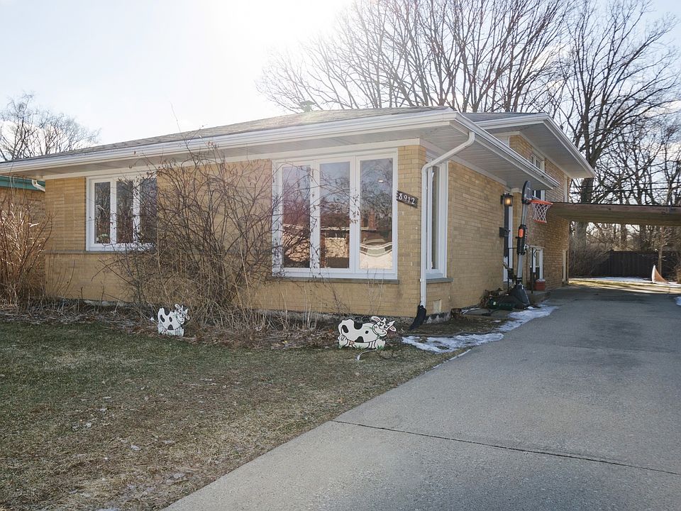 1st image of 8912 Crawford Ave