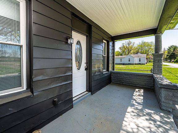 5th image of 4838 Alert New London Rd