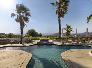 39140 Gray Squirrel Rd, Temecula, CA 92592