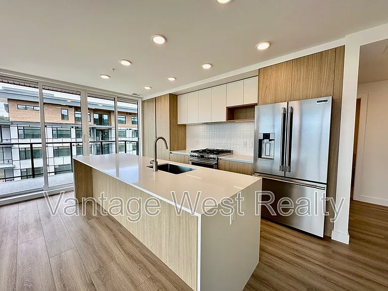 2780 Olalla Rd #504 — Photo 1