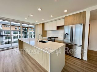 2780 Olalla Rd #504, West Kelowna, BC V1Z 2A9