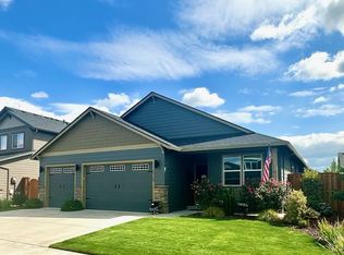 1713 NW 26th Ave, Battle Ground, WA 98604