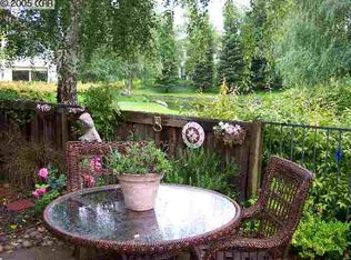 3114-1 Lakemont Dr, San Ramon, CA 94582