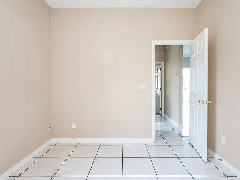 2944 Cedena Cove St — Photo 12