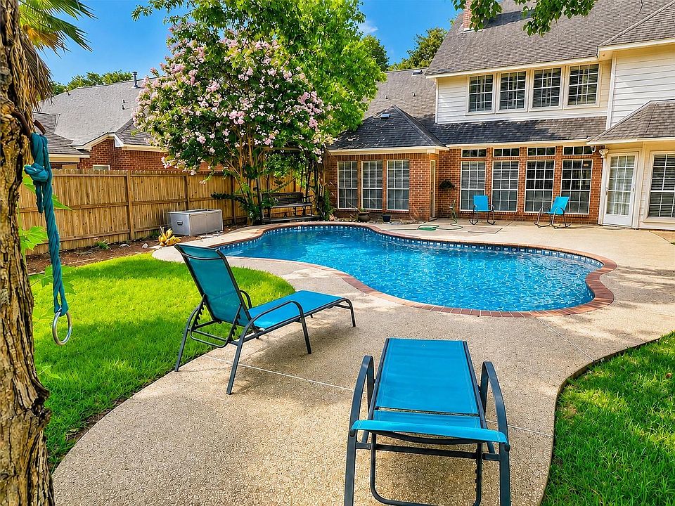 1st image of 3814 Bayou Bend Ct