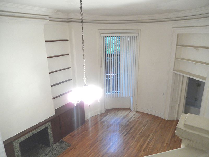 2nd image of 27 Grace Ct APT 2