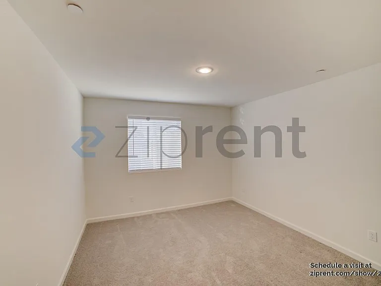 3041 Sky Watch Way — Photo 15