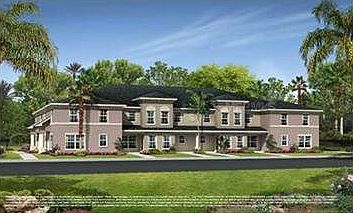 1st image of 320 Carina Cir