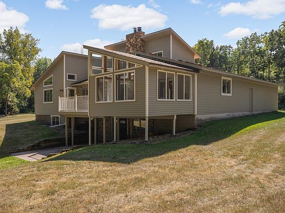 4th image of 12770 Homestead Dr