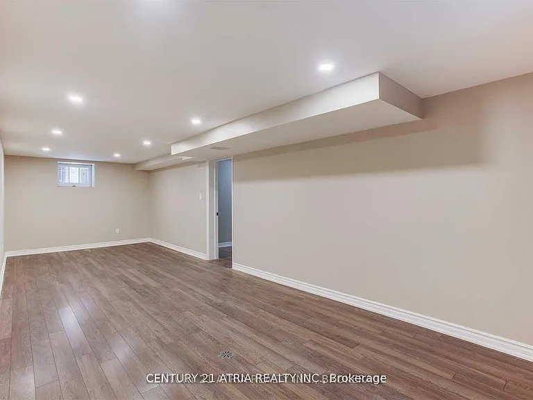 46 Fenn Ave — Photo 12