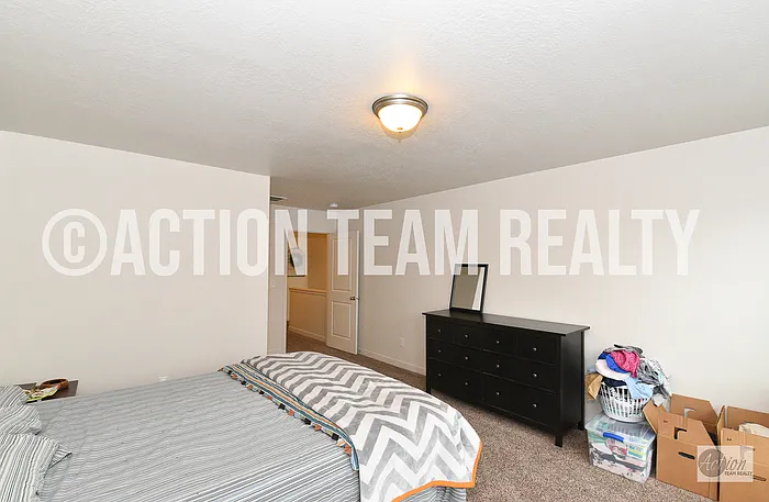 1632 N Apache Rd — Photo 16
