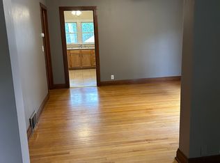 217 W Lincoln St #1, Peotone, IL