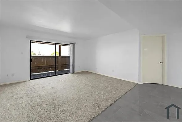 8429 Hearth Dr #32 — Photo 12