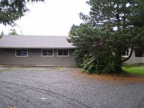 front west