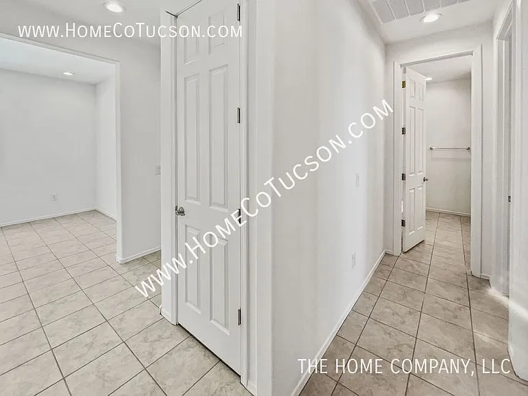 35030 S Stargazer Ave — Photo 13