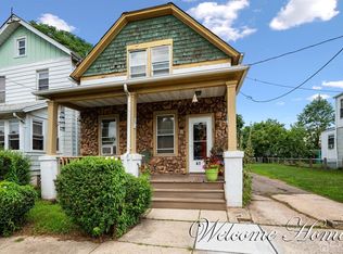 47 Powers St, New Brunswick, NJ 08901