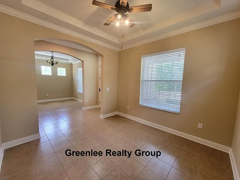 10418 Fenceline Rd — Photo 5
