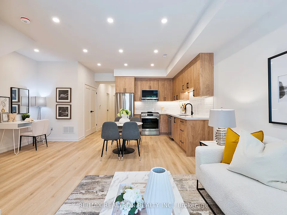53 Alameda Ave #MAIN