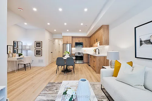 53 Alameda Ave #MAIN Photo 1