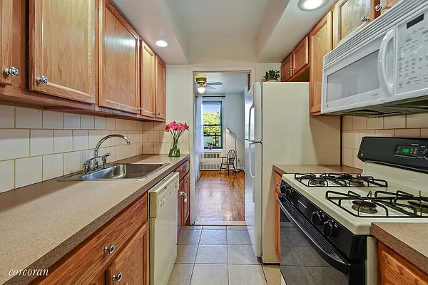 Sold by Corcoran | media 5