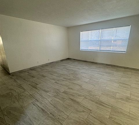 5th image of 2506 Pierce St APT 1A