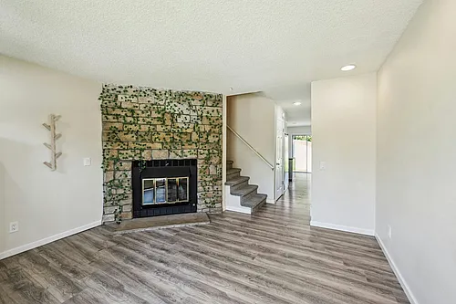 1732 S Blackhawk Way #C Photo 1