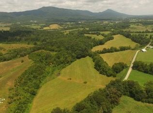 0 Charlie Doty Rd, Greeneville, TN 37745