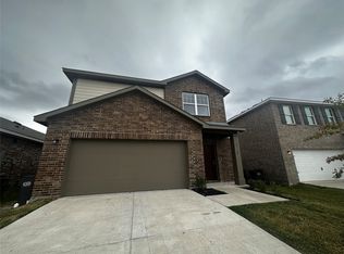 6114 Harrah Ln, Forney, TX 75126