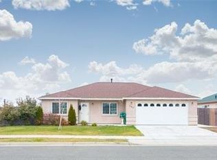 382 L St, Biggs, CA 95917
