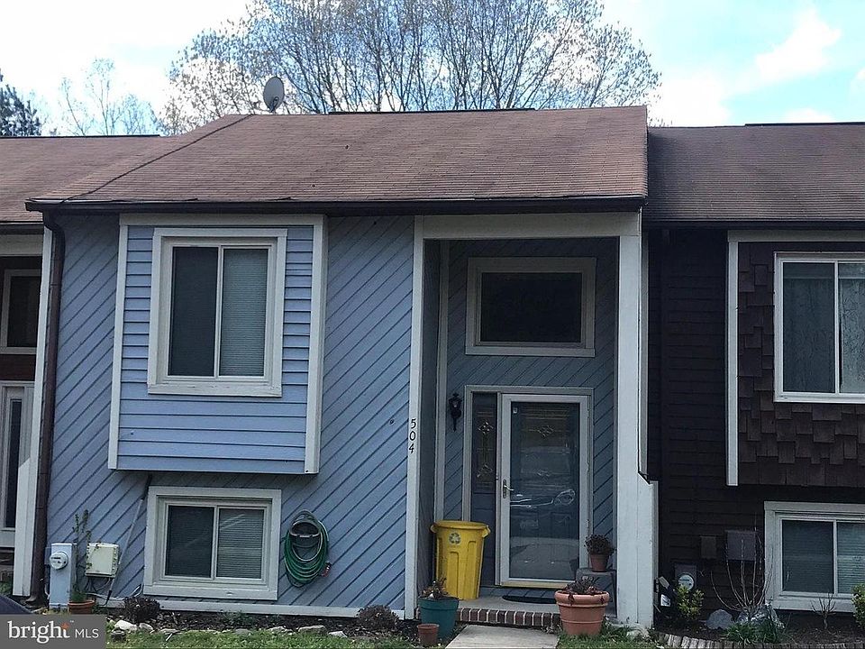 1st image of 504 Greenhill Ct