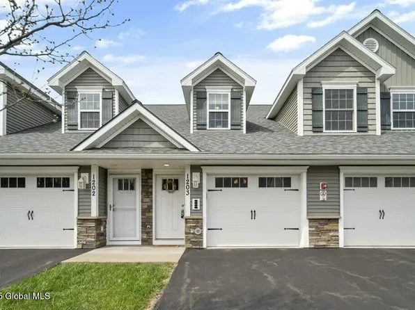 1203 Brunswick Meadows Way, Troy, NY 12182