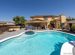 29447 Village Pkwy, Lake Elsinore, CA 92530