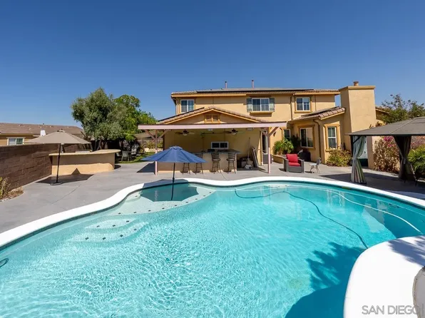 29447 Village Pkwy, Lake Elsinore, CA 92530