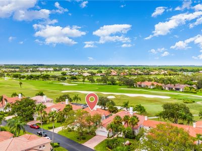 1580 Saint Davids Ln, Vero Beach, FL, 32967