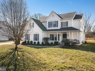 1660 Macedonia Church Rd, Stephens City, VA 22655